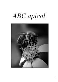 Oxalic acid, naturally occurs in many plants (spinach, ginger, chocolate, etc.), combines with ca, fe, na, mg or k to form less soluble salts known as oxalates. Pdf Abc Apicol Ina Stanila Academia Edu