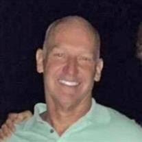 John C. Temple Jr. Obituary