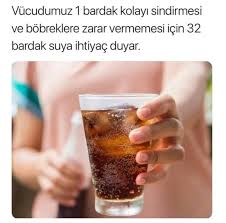 Vay Be Panosundaki Pin