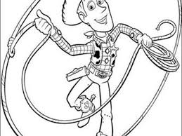 Overall, i have a hard time picking a favorite toy story character because they are all so great. Free Easy To Print Toy Story Coloring Pages Tulamama
