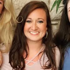 2019 SC Midlands Summit: Directory