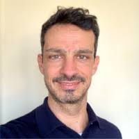 David Kosky's Instagram, Twitter & Facebook