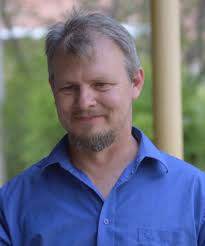 Joseph Peter Sandberg Obituary July 15, 2025