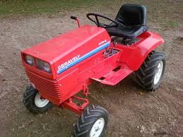Check spelling or type a new query. My New To Me Gravely 16g Tractor Forum