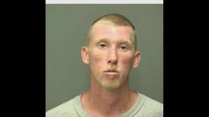 Police seek public's help in locating missing Merced CA man