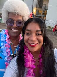 Jabiana Bolden (@thebold1) • Threads, Say more