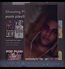 RICARDO READ (@ricardocandelarior) • Instagram photos and videos