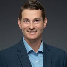 I am BLESSED to announce that I have accepted a full-time position with  ADP.