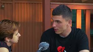 71 992 tykkäystä · 3 274 puhuu tästä. Marcin Zielinski Katolickie Radio Zamosc