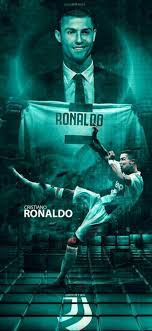 Cr became captain of the portuguese national team in 2008 and received the ballon d'or as the european footballer of the year in 2008, 2013, 2014, 2016 and 2017. 18 Birthday Ideas In 2021 Cristiano Ronaldo Wallpapers Cristiano Ronaldo Hd Wallpapers Cristano Ronaldo
