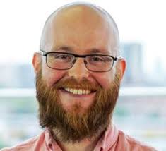 Alumni Scholarship Recipients 2021-22