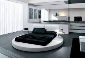 Check spelling or type a new query. Chambre A Coucher 21 Idees Inspirantes Pour Toute La Famille