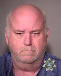 Portland Crime & Safety News