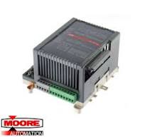 ABB PCD230 A101 3BHE022291R0101 communication control ...