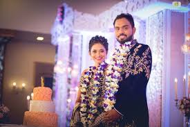 Pin On Wedding
