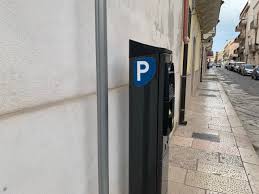 Manfredonia, da oggi cambiano gli orari dei parcheggi a pagamento. E si  paga anche la domenica | IlSipontino.net