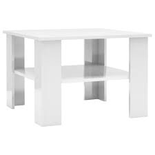 We did not find results for: Couchtisch Hochglanz Weiss 60 60 42 Cm Spanplatte Shoparamall