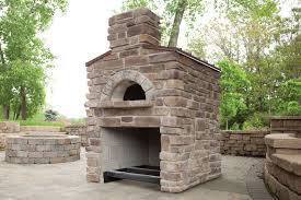 Wood Fired Pizza Oven Complete Wood Fired Pizza Oven Backyard Pizza Oven Outdoor Oven Pizza Oven Outdoor