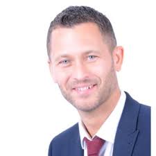 Ben Erskine (@ben_erskine)