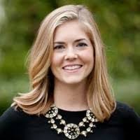 Whitney Watson's Instagram, Twitter & Facebook