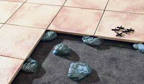 Hallo, ich möchte gerne auf meinem balkon terrassenplatten (40x40x4) verlegen. Balkon Und Terrassensanierung Leicht Gemacht Der Bauunternehmer