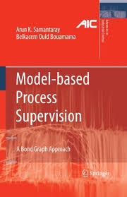 Model Based Process Supervision Springerlink