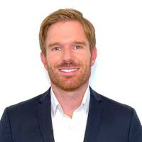 Thomas Bier Email & Phone Number