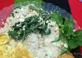 Check spelling or type a new query. Aneka Resep Indonesia