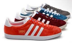 Get the best deals on shoes brand name and save up to 70% off at poshmark now! All Adidas Shoes List Of Adidas Models Footwears
