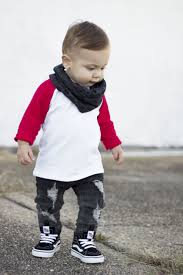 Toddler Boys Jeans Vans Sk8 Hi Top Kids Fashion Cool Kids Raxtin Boys Kids Distressed Jeans Toddler Boy Outfits Toddler Boy Jeans Kids Fashion