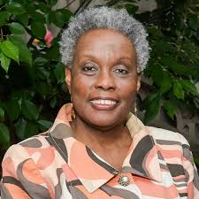 The Ardent Gardener Landscape Design