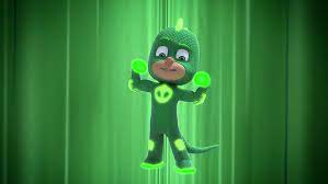 Pin On Pj Masks