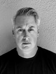 Wade Allen's Instagram, Twitter & Facebook