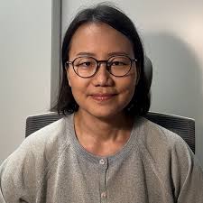 Autodesk Jobs and Company Culture