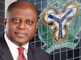 Starting March 1st , CBN introduces new ATM transaction fees up to N500 The  revision, aimed at improving efficiency and boosting ATM deployment,  updates the charges outlined in the CBN Guide to