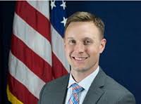 David Petrucci, P.E., Vice Chairman