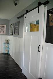We did not find results for: How To Make The Most Of A Barn Door In A Bedroom Bathroom Scenario