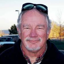 Albert Jesse Pearce Jr