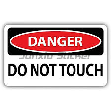 Image result for знак лазерного излучения