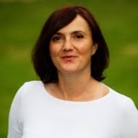 70+ "Howes" profiles