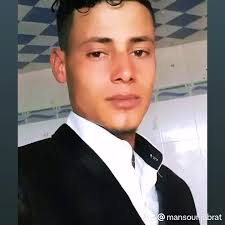 الصمت لغتو العظماء