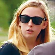 目擊者指傷勢驟看似中槍約大華裔女碩士生非燈位過路捱撞亡| 多倫多| 加拿大中文新聞網- 加拿大星島日報Canada Chinese News