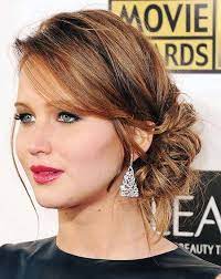 Pin On Medium Hair