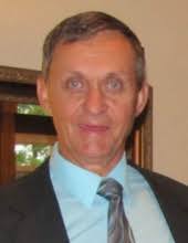 Obituary information for Freddie McConnell Sr.