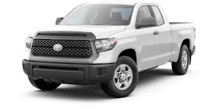 #6 out of 9 in 2011 full size pickup trucks. 2019 Toyota Tundra Colors Price Specs Beaman Toyota