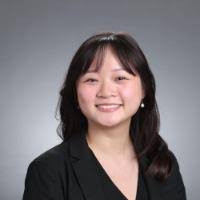 Next Steps for our Class of 2023!