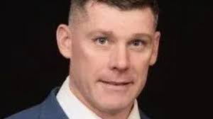 West Sligo father who passed away suddenly at GAA clubmate's wedding had  brought joy, happiness and love in his life, his funeral Mass hears