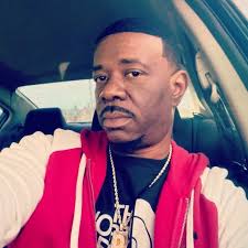 Wait this is probably the best Storm fan casting I've seen 🤯 How can we  get Jayme Lawson from Sinners in this role?!