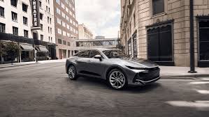 Image result for Heavy Metal 2024 Crown