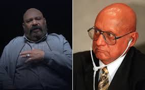 Caso Paco Stanley: El Cholo y el consejo del General Gutiérrez Rebollo-  Grupo Milenio